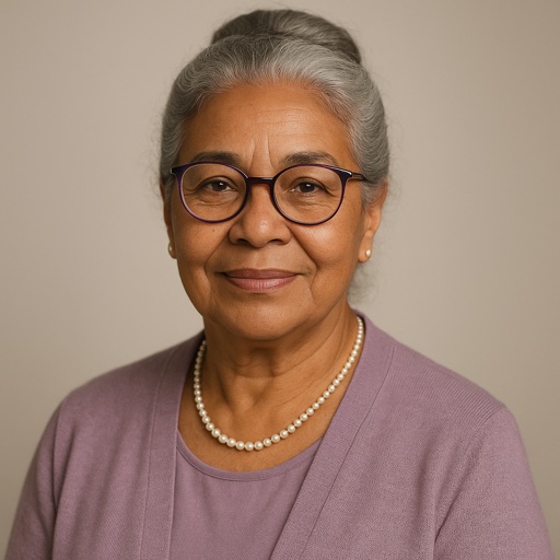 Dona Filó
