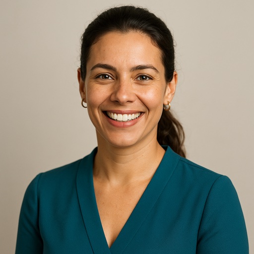 Marina Duarte